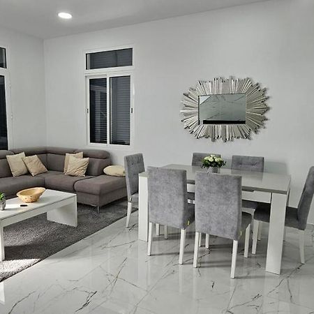 מלון פונשל Casa Da Loba מראה חיצוני תמונה