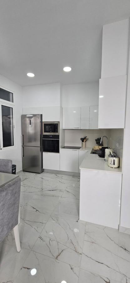 מלון פונשל Casa Da Loba מראה חיצוני תמונה