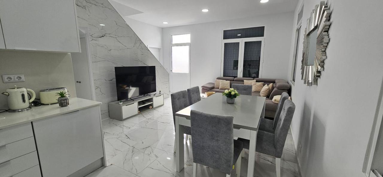 מלון פונשל Casa Da Loba מראה חיצוני תמונה