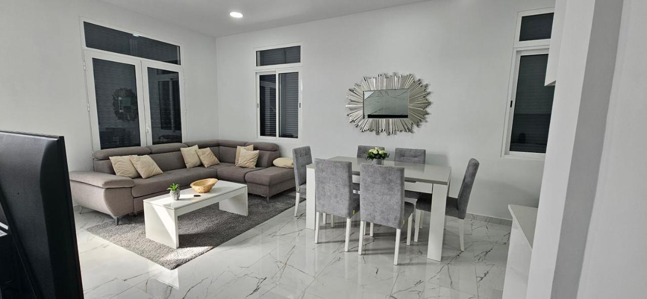 מלון פונשל Casa Da Loba מראה חיצוני תמונה