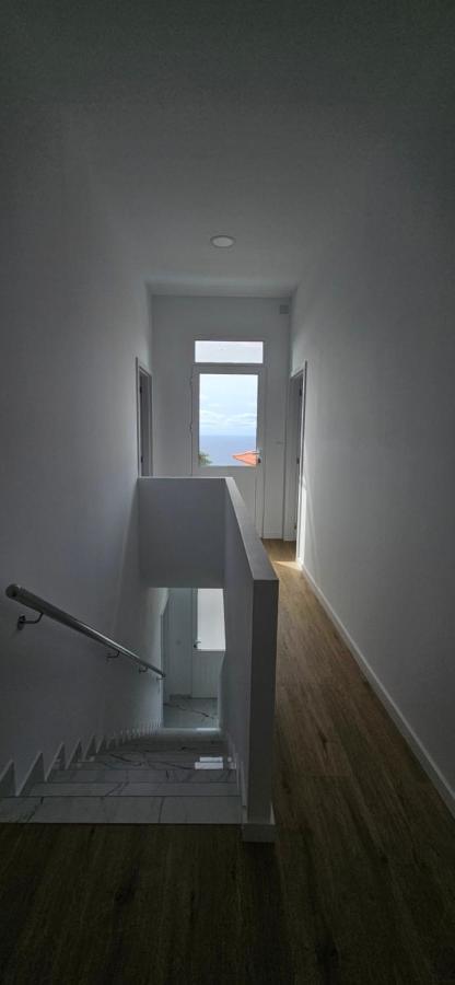 מלון פונשל Casa Da Loba מראה חיצוני תמונה
